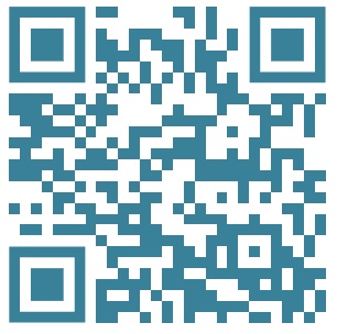 QR Code localisation GHP Hôtellerie Guadeloupe